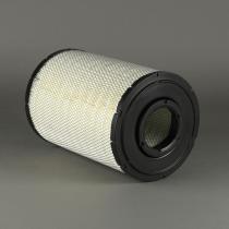 Donaldson X770882 - JUEGO DE FILTROS DE AIRE