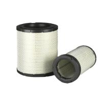 Donaldson X770883 - JUEGO DE FILTROS DE AIRE
