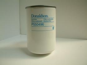 Donaldson X770892 - JUEGO DE FILTROS DE AIRE