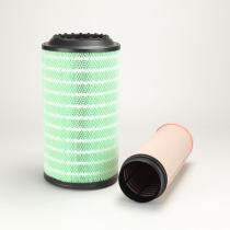Donaldson X770917 - FILTRO DE AIRE, RADIALSEAL