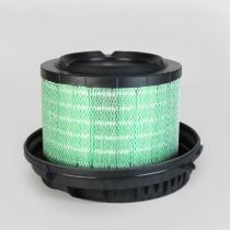 MANN X770938 - AIR FILTER KIT