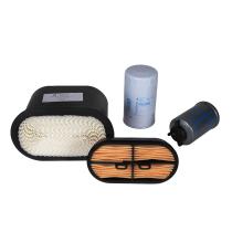 Donaldson X770962 - FILTER KIT
