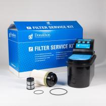 Donaldson X770978 - KIT DE FILTROS