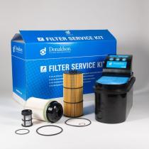 Donaldson X770979 - KIT DE FILTROS