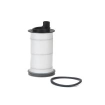 HIFI X770986 - AIR OIL SEPARATOR