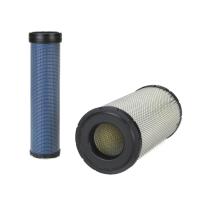 Donaldson X770987 - AIR FILTER KIT