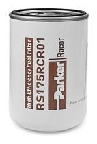 RACOR RS175RCR01 - RACOR