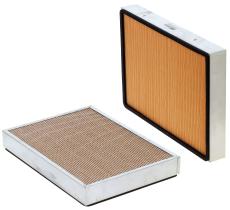 HIFI ASP001401AA02 - FILTRO DE AIRE