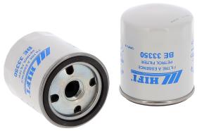 HIFI BE33350 - FILTRO GASOIL