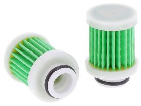 HIFI BE4044 - FILTRO DE GASOLINA