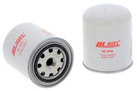HIFI BE5004 - FILTRO DE GASOLINA