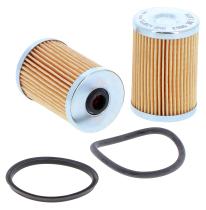 HIFI BE5503 - FILTRO DE GASOLINA