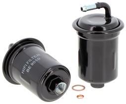 HIFI BE9010 - FILTRO DE GASOLINA