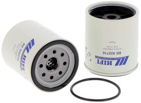 HIFI BE922710 - FILTRO GASOIL