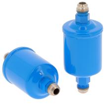 HIFI DYB20013 - DESHYDRATEUR CLIMATISATION
