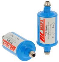HIFI DYB20014 - SECADOR EN LINEA