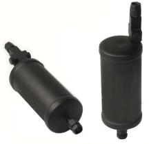 HIFI DYH50008 - DESHYDRATEUR HABITACLE