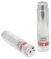 HIFI DYH90010 - FILTRO DESHIDRATADOR