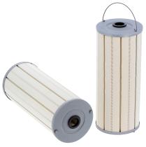 HIFI EL13632 - FILTRO PARA ELCTRO-EROSION