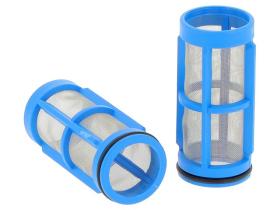 HIFI EZ08938300 - FILTRO DE AGUA