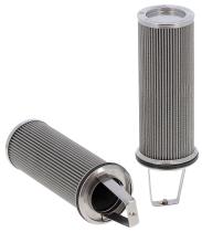 HIFI EZ99007 - FILTRO HIDRAULICO