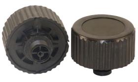HIFI FS195 - TAPON RESPIRADERO