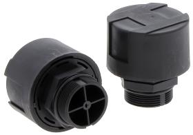 HIFI FS291 - FILTRO AIRE RESPIRADERO