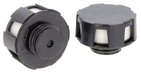 HIFI FS295 - FILTRO DE VENTILACION