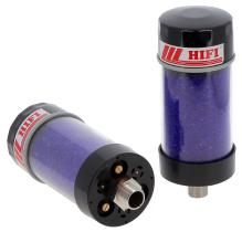HIFI FS504 - FILTRO DE VENTILACION SECADOR