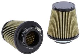 HIFI HR060003 - FILTRO AIRE