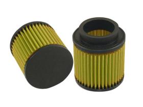HIFI HR062407 - FILTRO AIRE