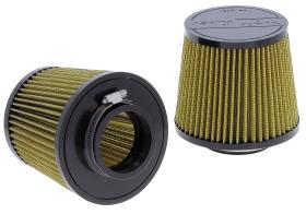 HIFI HR16934 - FILTRO AIRE