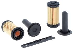 HIFI KD70494 - FILTRO UREA