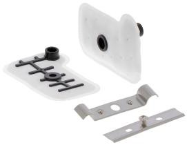 HIFI KD70504 - FILTRO UREA