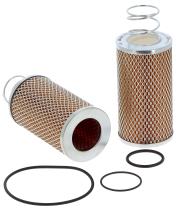 HIFI KN80531 - FILTRO GASOIL 5µM