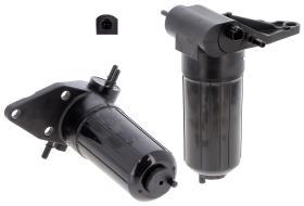 HIFI MO1643 - FILTRO DE GASOIL COMPLETO