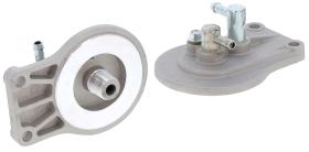 HIFI MO2112 - CABEZAL M20X1,5