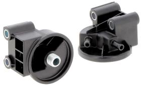 HIFI MO2601 - CABEZAL FILTRO GASOIL