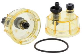 HIFI MO3602 - BOWL