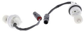 HIFI MO4243 - SONDA DETECCION DE AGUA