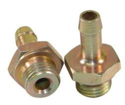 HIFI MO6632 - EMPALME M14X1,5