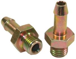 HIFI MO6654 - EMPALME M16X1,5