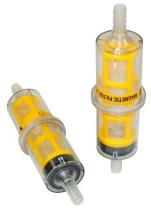 HIFI MO8001 - PREFILTRO GASOIL IMAN