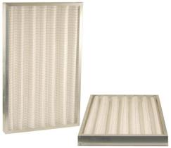 HIFI NN72626GSNT - FILTRO AIRE PANEL