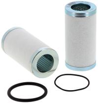 HIFI OA1000 - FILTRO SEPARADOR