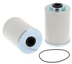 HIFI OA1109 - FILTRO SEPARADOR