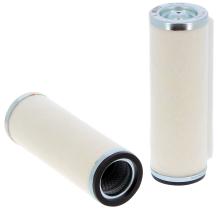 HIFI OA1136 - SEPARADOR AIRE/ACEITE