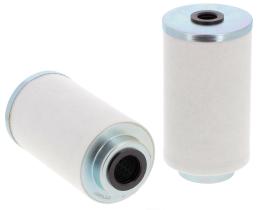 HIFI OA1177 - FILTRO SEPARADOR