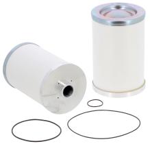 HIFI OA1191 - SEPARADOR AIRE/ACEITE
