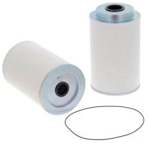 HIFI OA1215 - FILTRO SEPARADOR AIRE/ACEITE